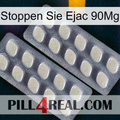 Stop Ejac 90Mg 07